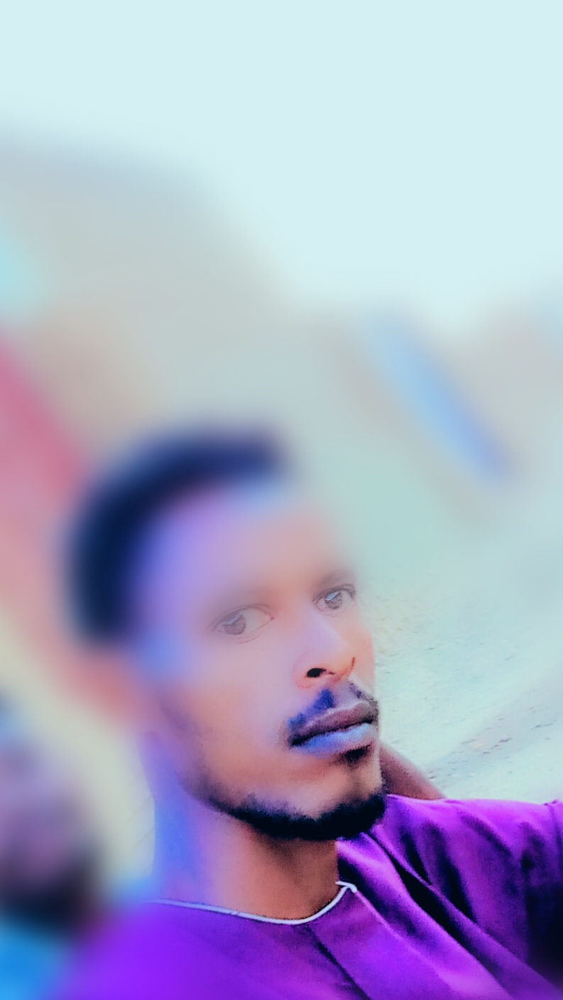 Ali Ahmed_tqrw8