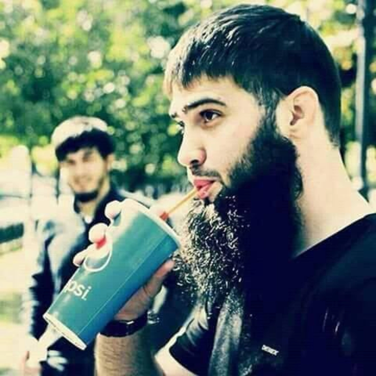 eslam arafa_sRcyi