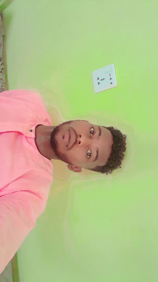 �� ����� ��������_AIcUX