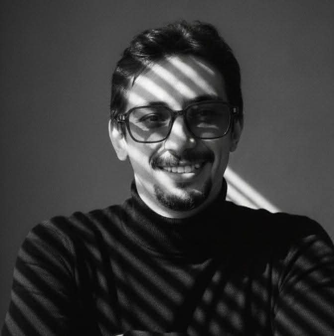 Hassan jaber_RzGIT