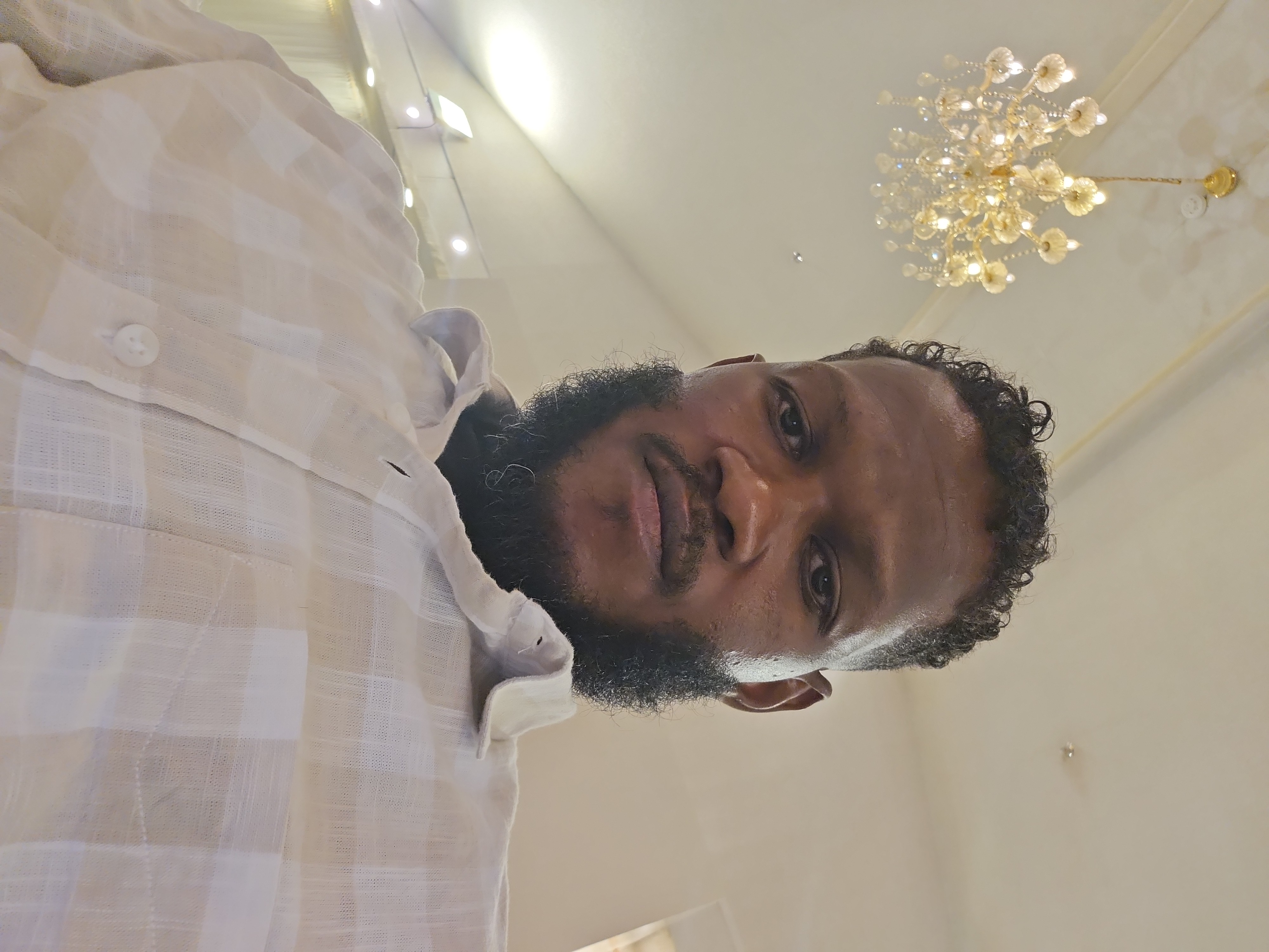 ��������� ��������� ����_d6sE5