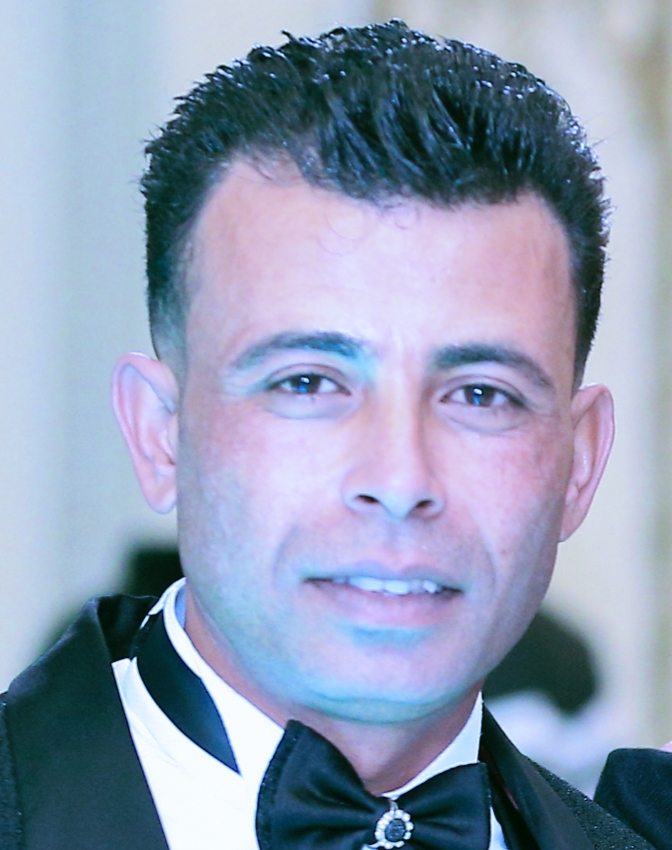 M M S A AL Kazaz_RER9l