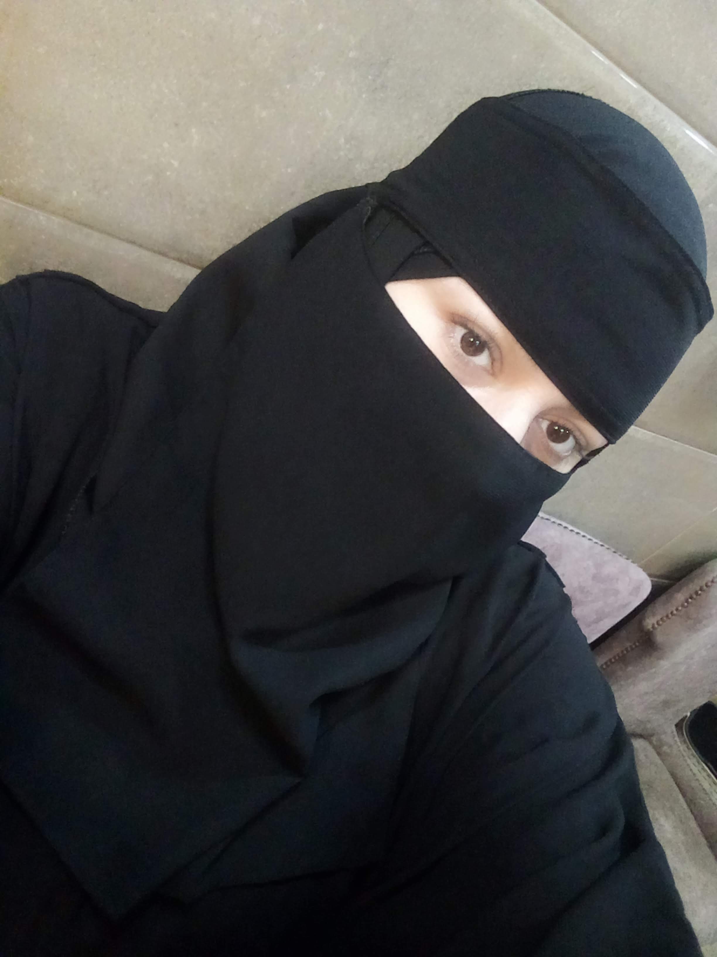 ��� ������ �����_WJ5bm