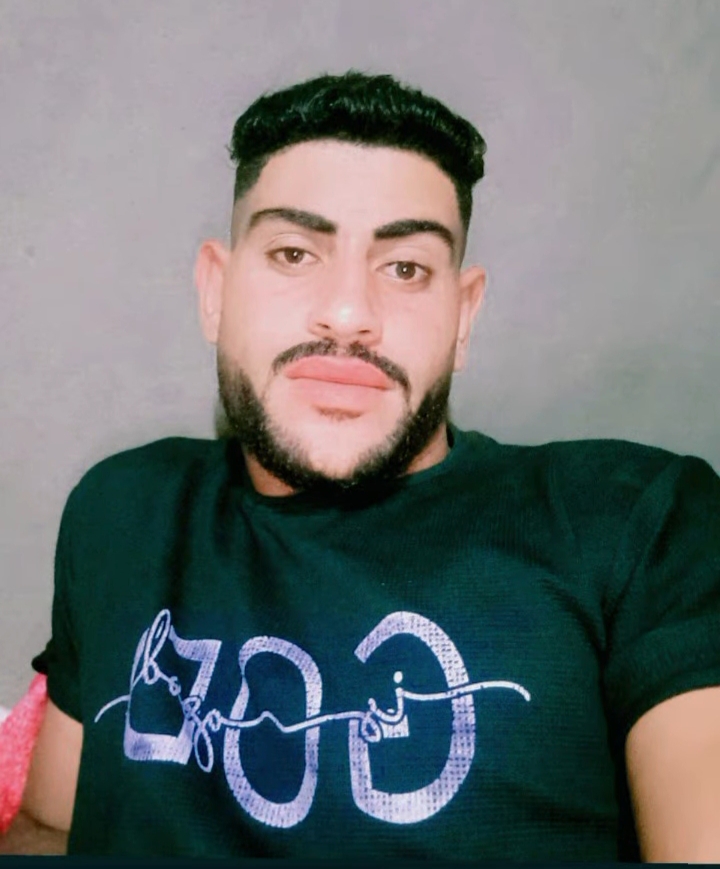 ���� ����_I_9DP