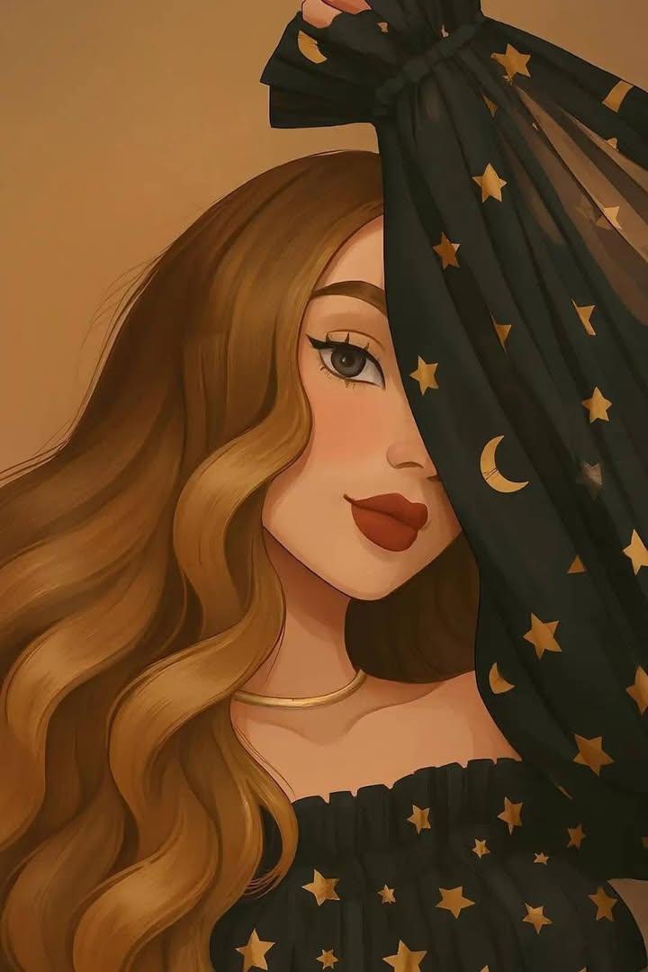 ������ ���� �����