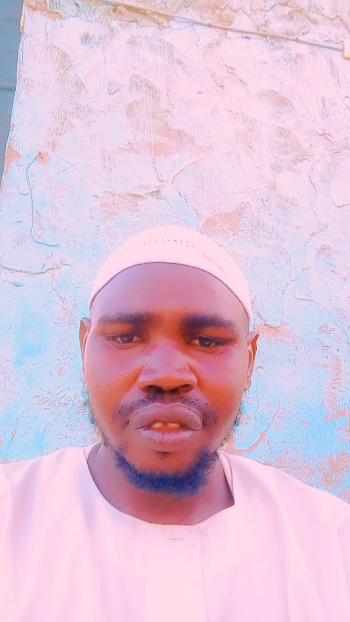 ���� ���������_rBfuB