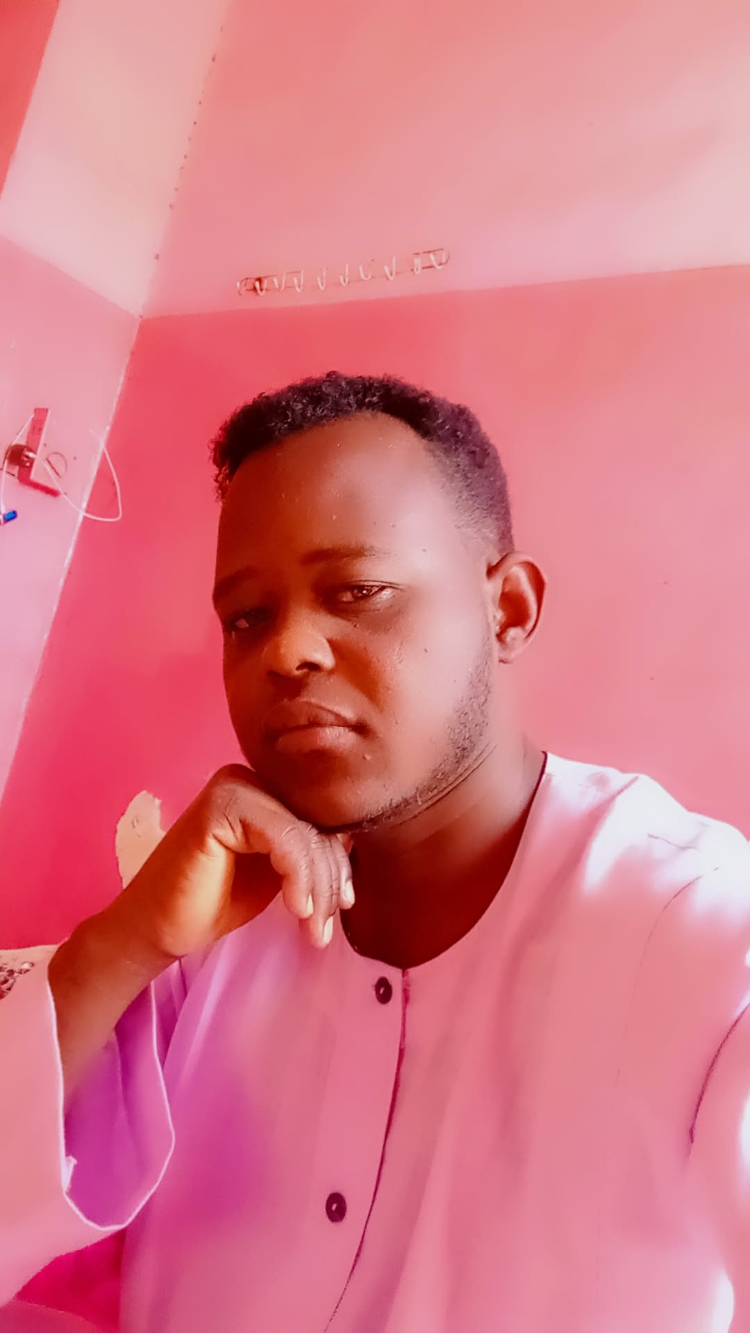 ��� ���_cDbcO