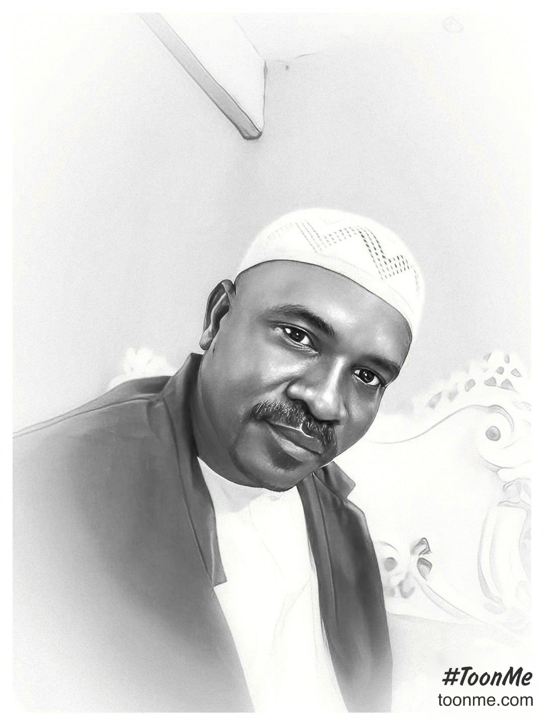 ���� ���