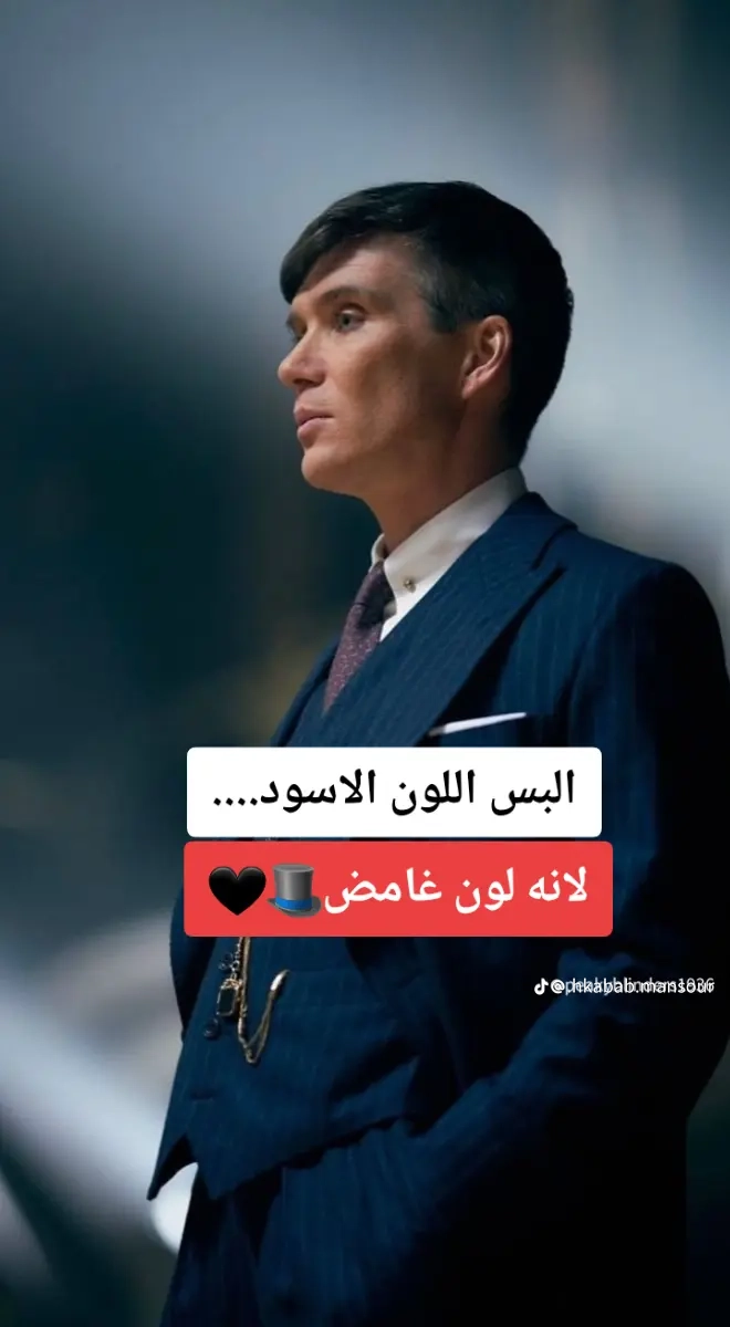 ��� ����� ����_nxLdm