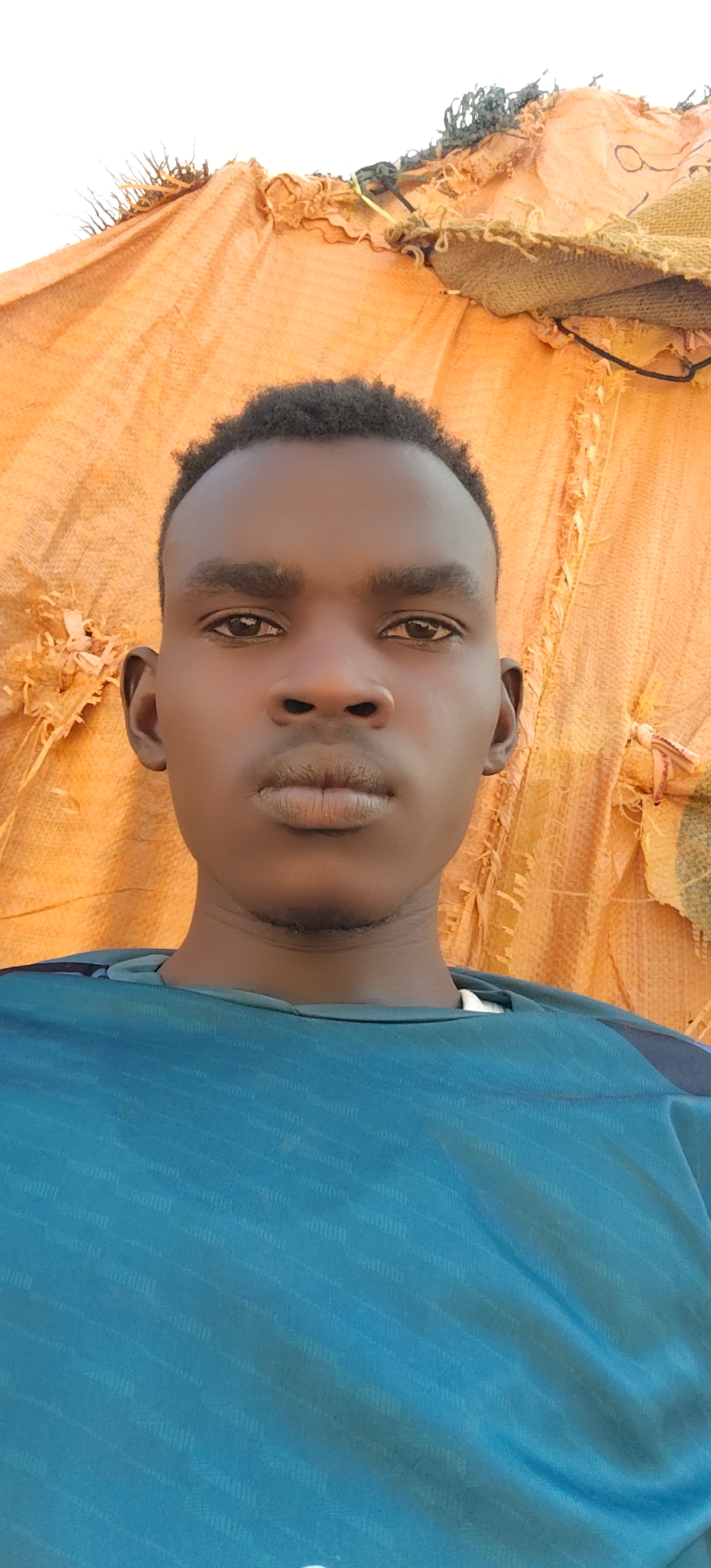 ����� �������_58eUs