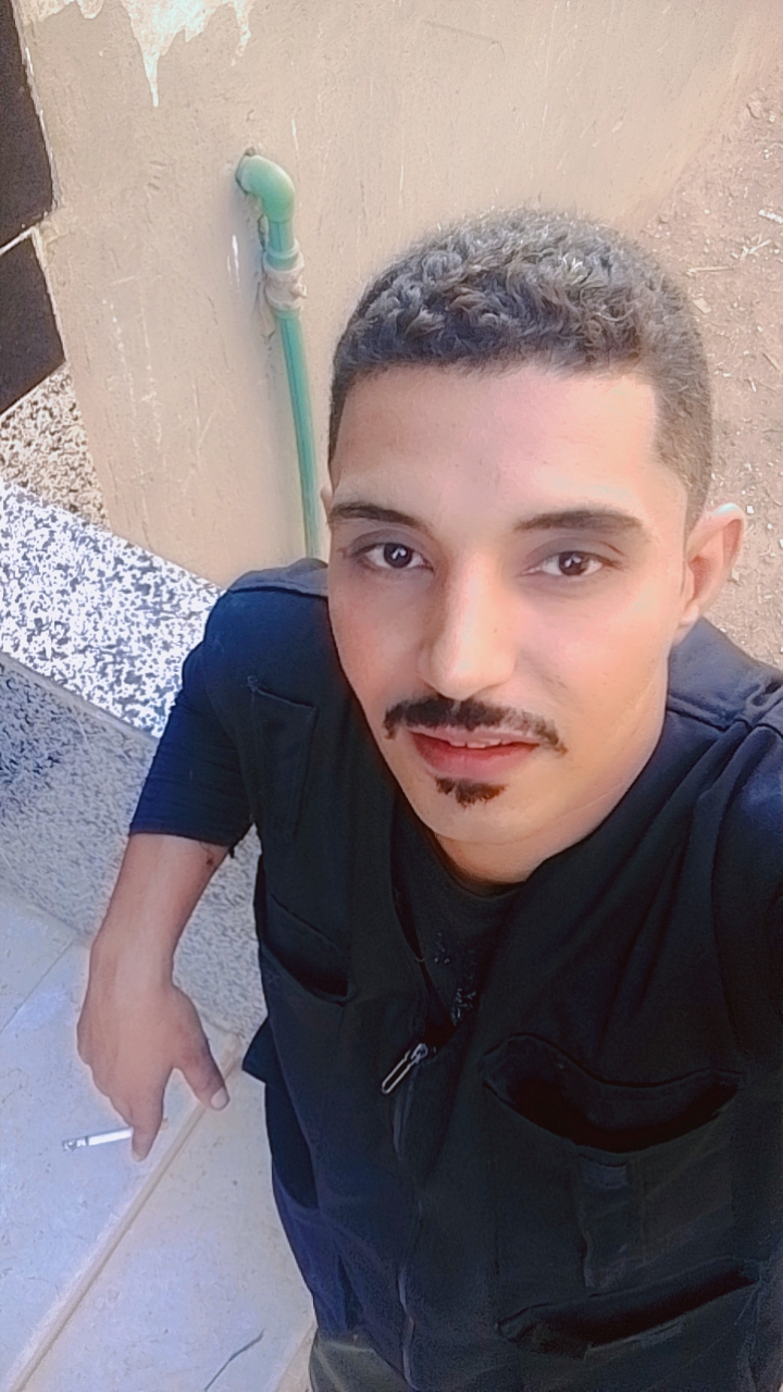 rid powers xat 2021_128M6