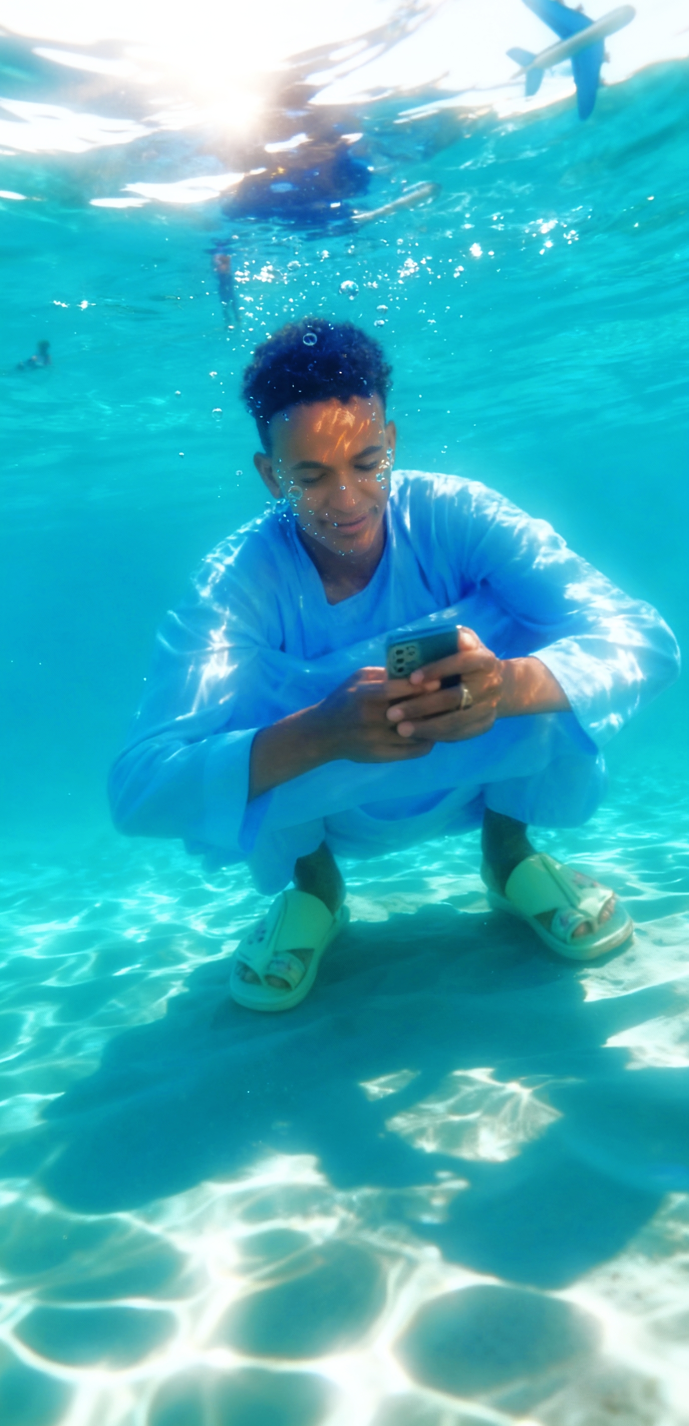 ��� ���� ����_UTQLE