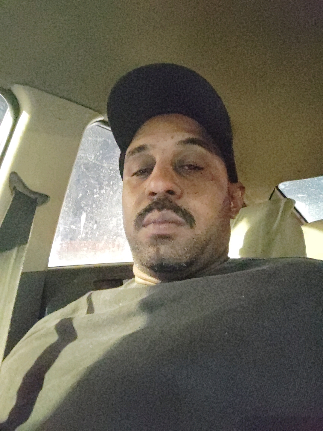 ��� �����__N8OM