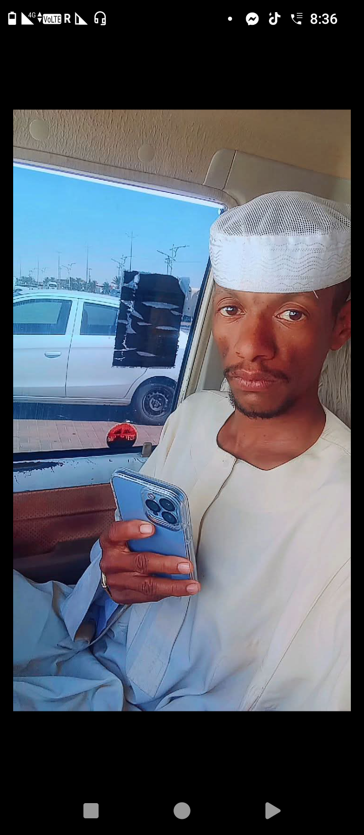 Abdallh Mohammed_GFAfo