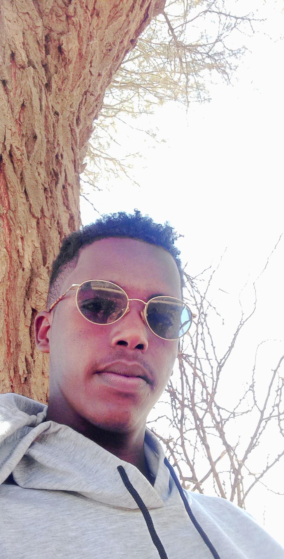 Alnourani hamad_V5PZb