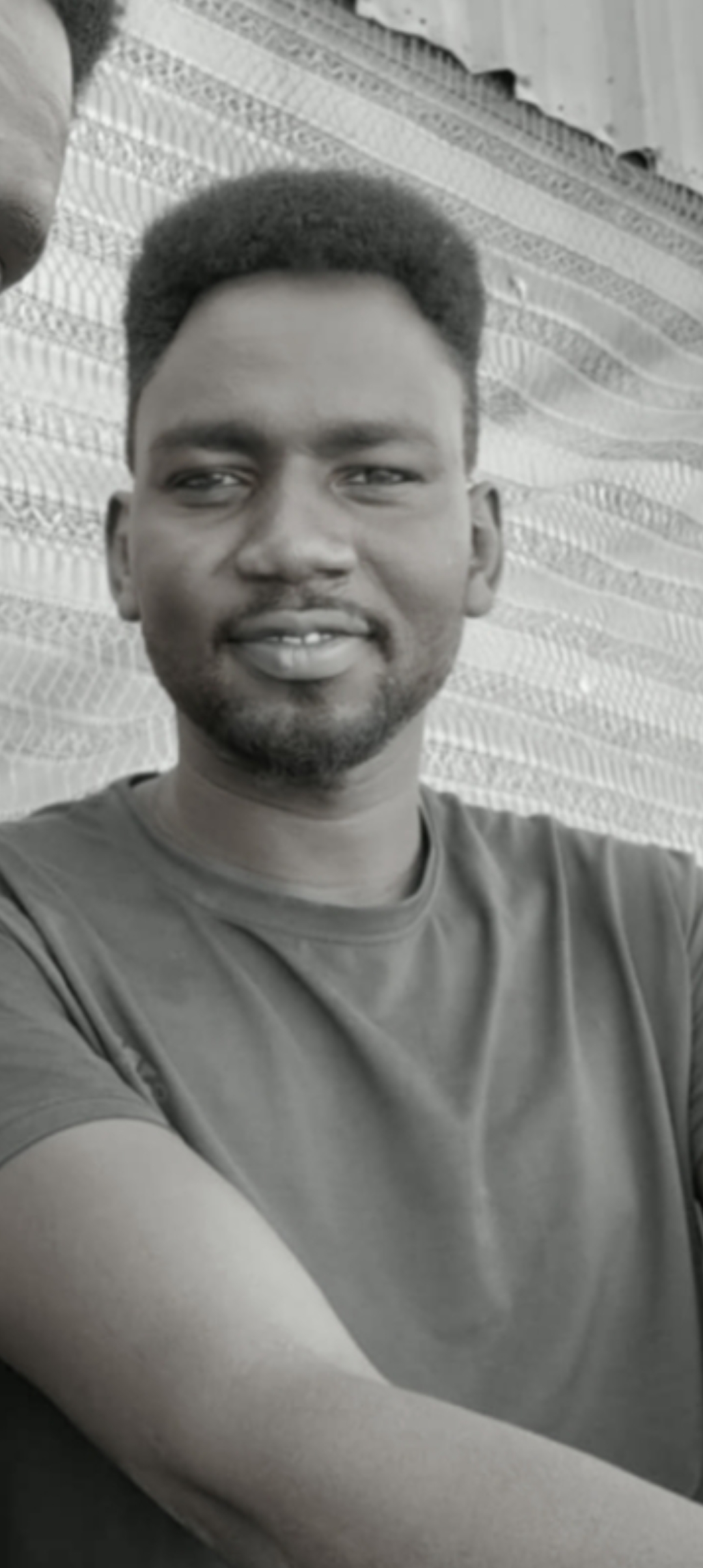 ���� �� ����� �����_WiOeB