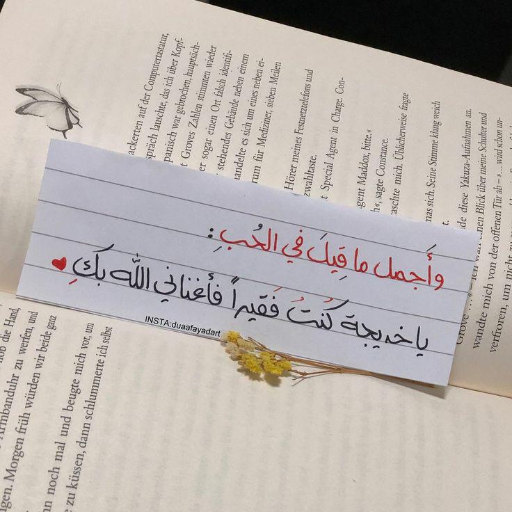 ���� ������_5g6uL