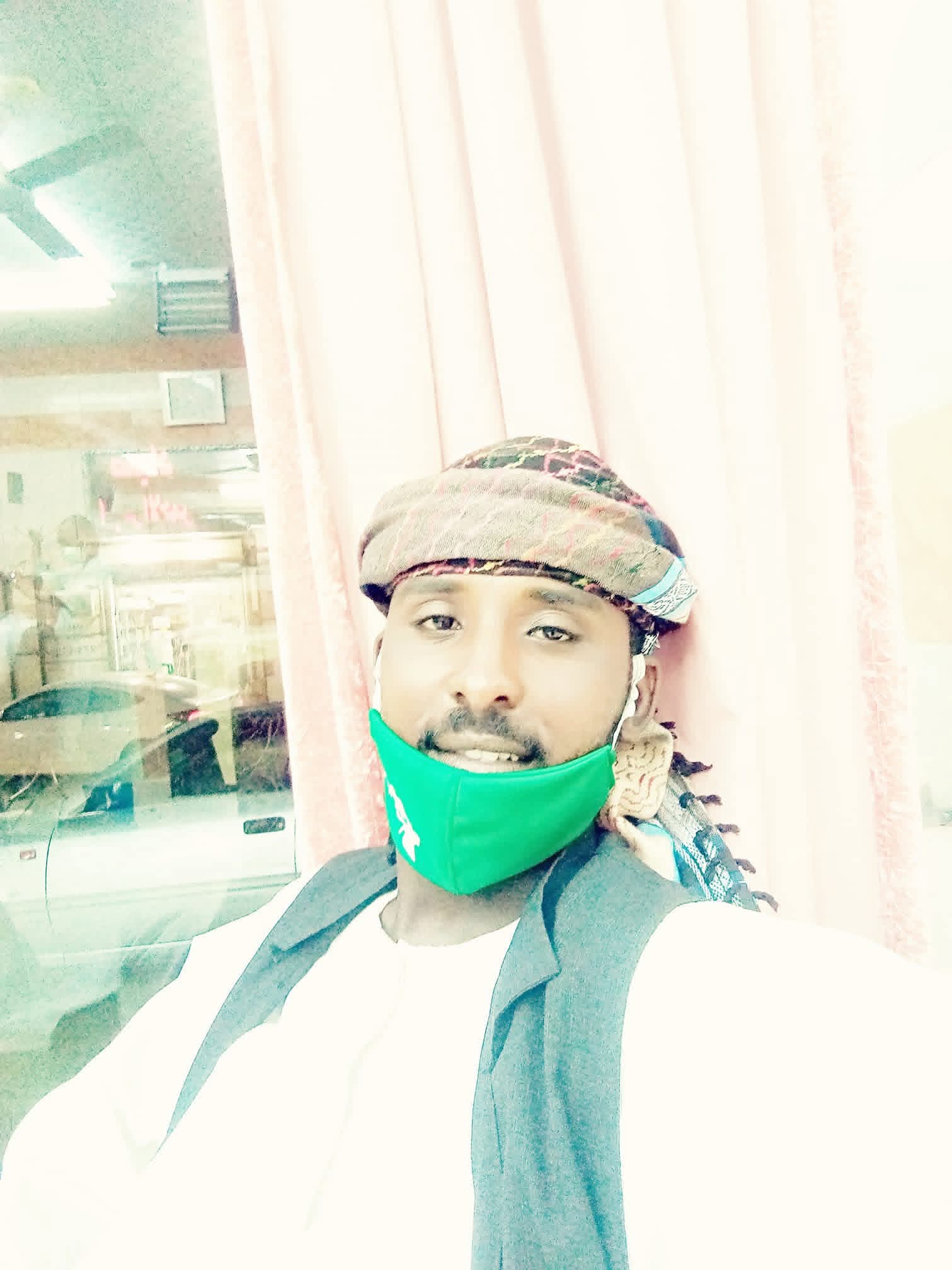 ���������_nc373