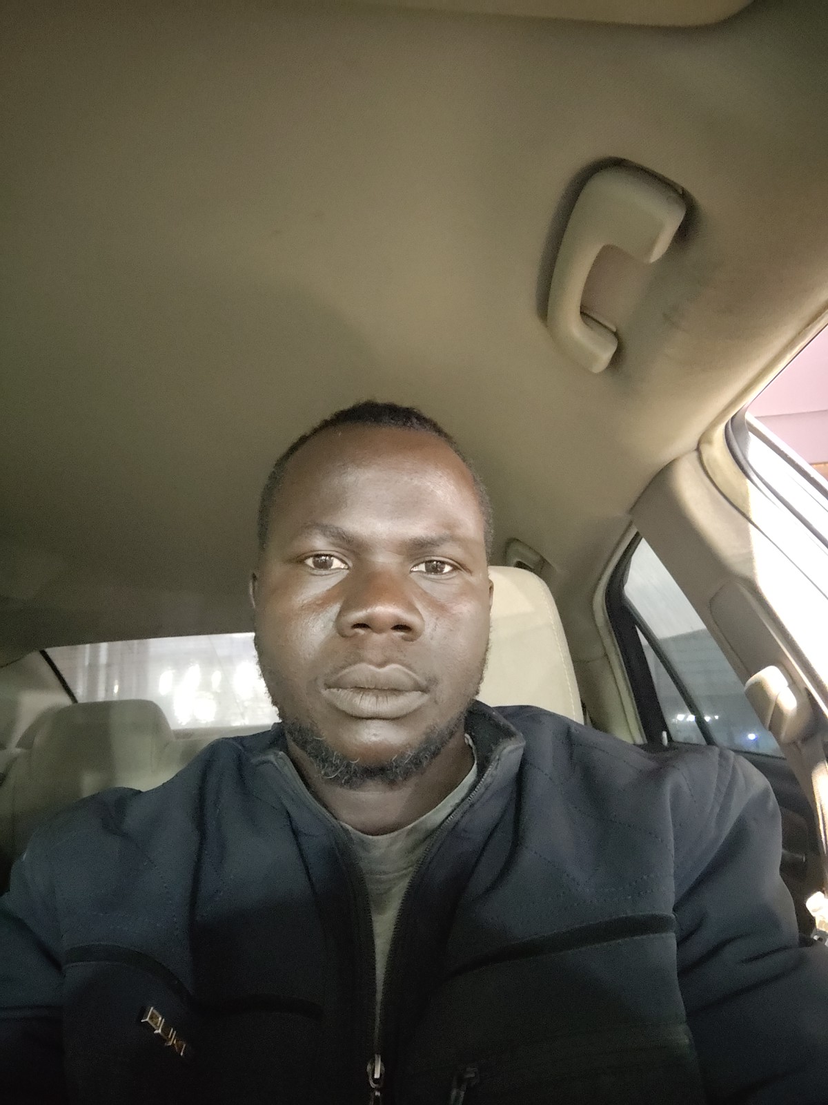 ��� ��� ��� ���_i2vg1