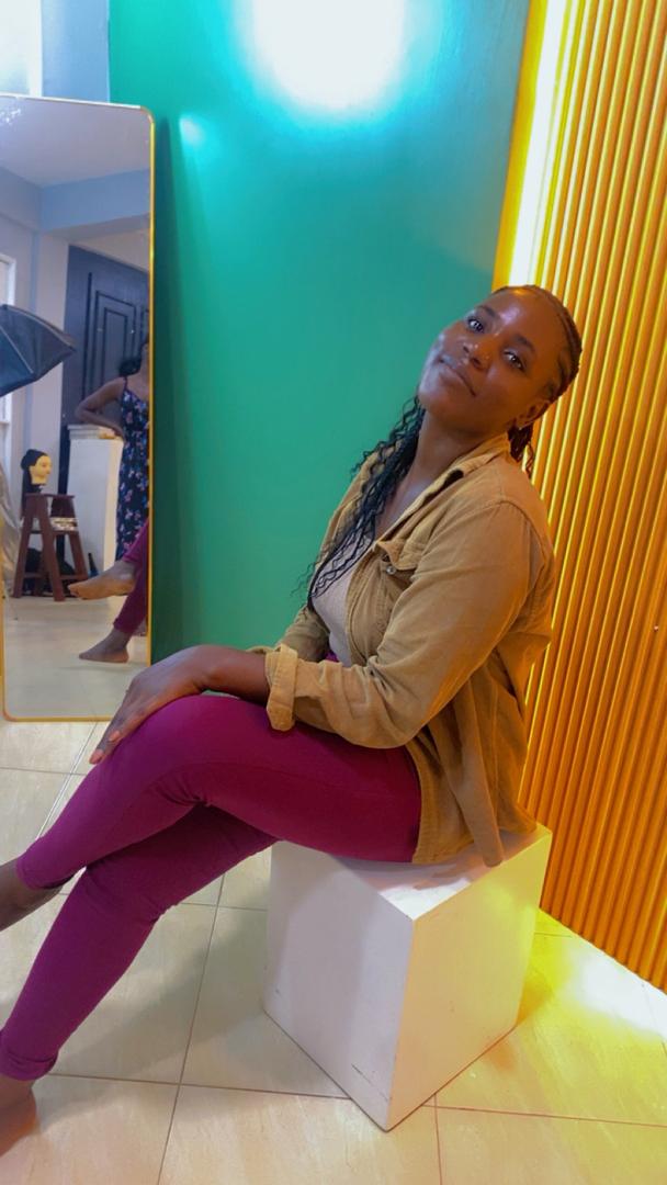 Shariah Kalema_uFt0_