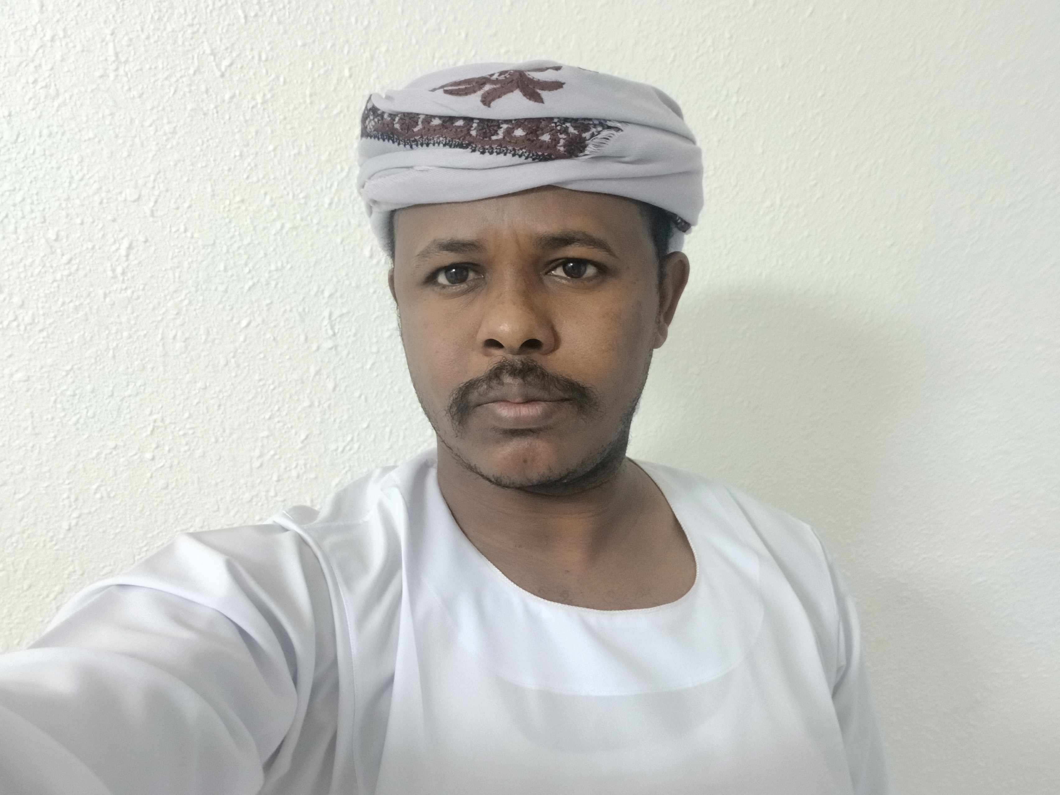 ��� ���� ����