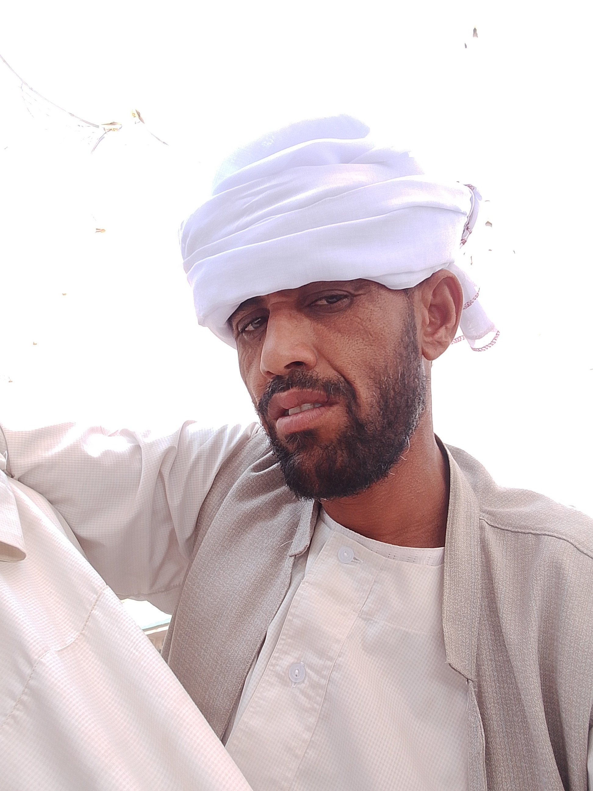 ����� ��� ����_u4Ns_