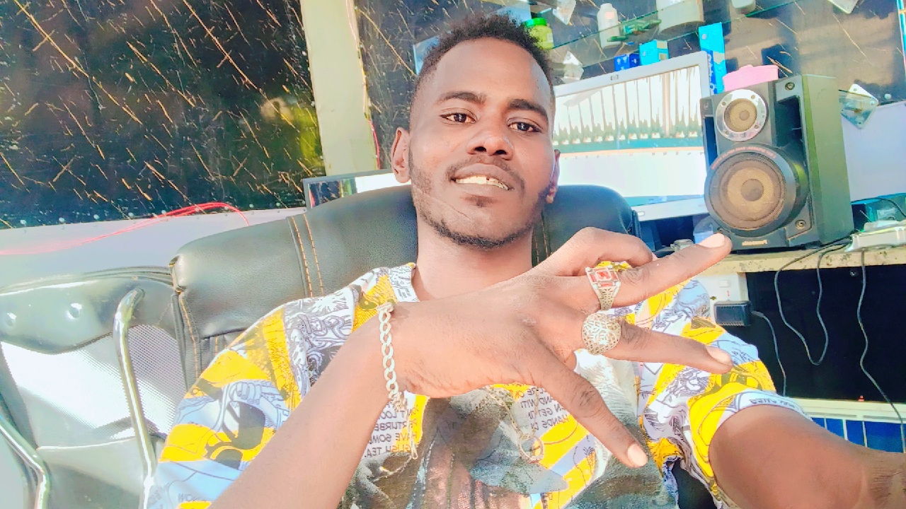 ��� ��� �������_GNYEp