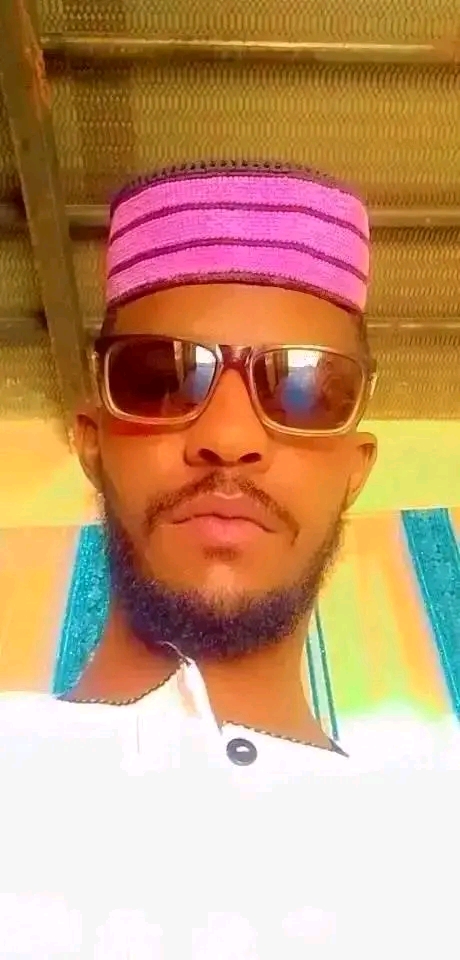 ��� ���� ���� ����_Y8EHS