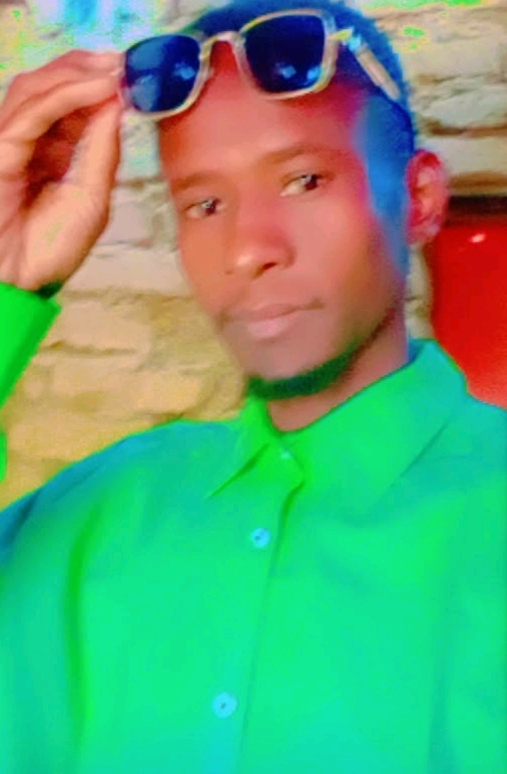 ���� ���� �������� ��� �����_I4V66