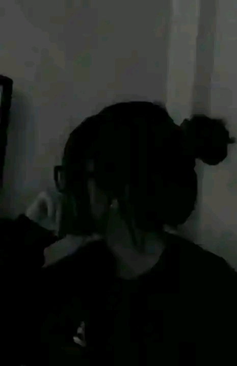 ���� ����_HVUph