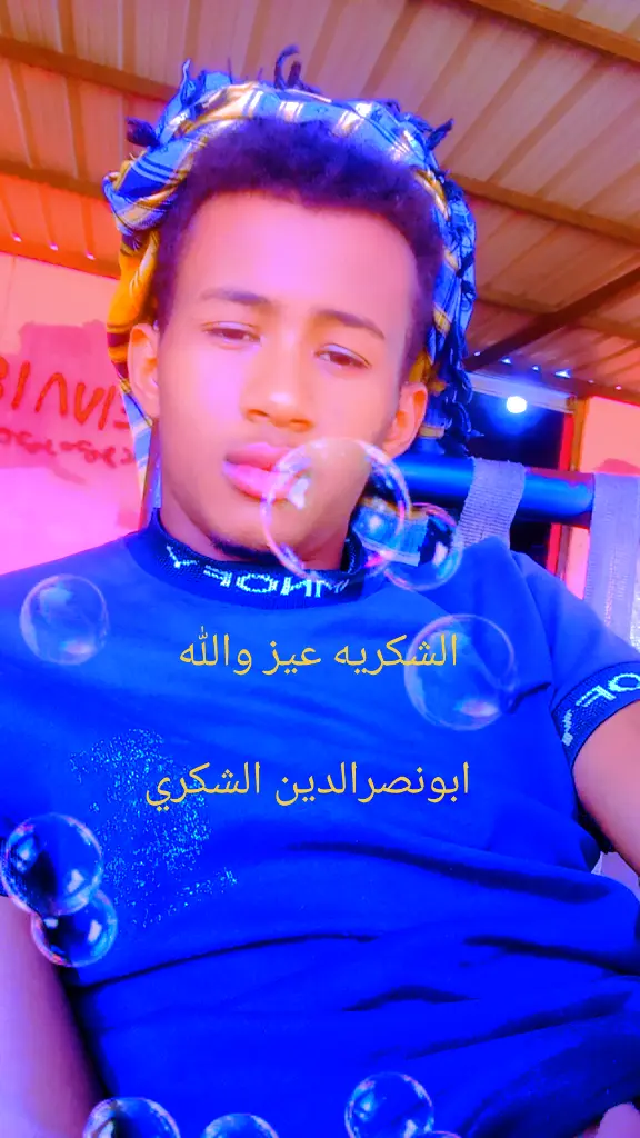 ���� ���� ��� ������_W61Pt