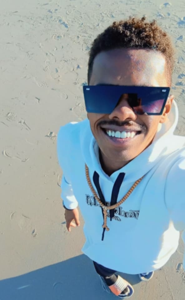 ���� ����_T512W