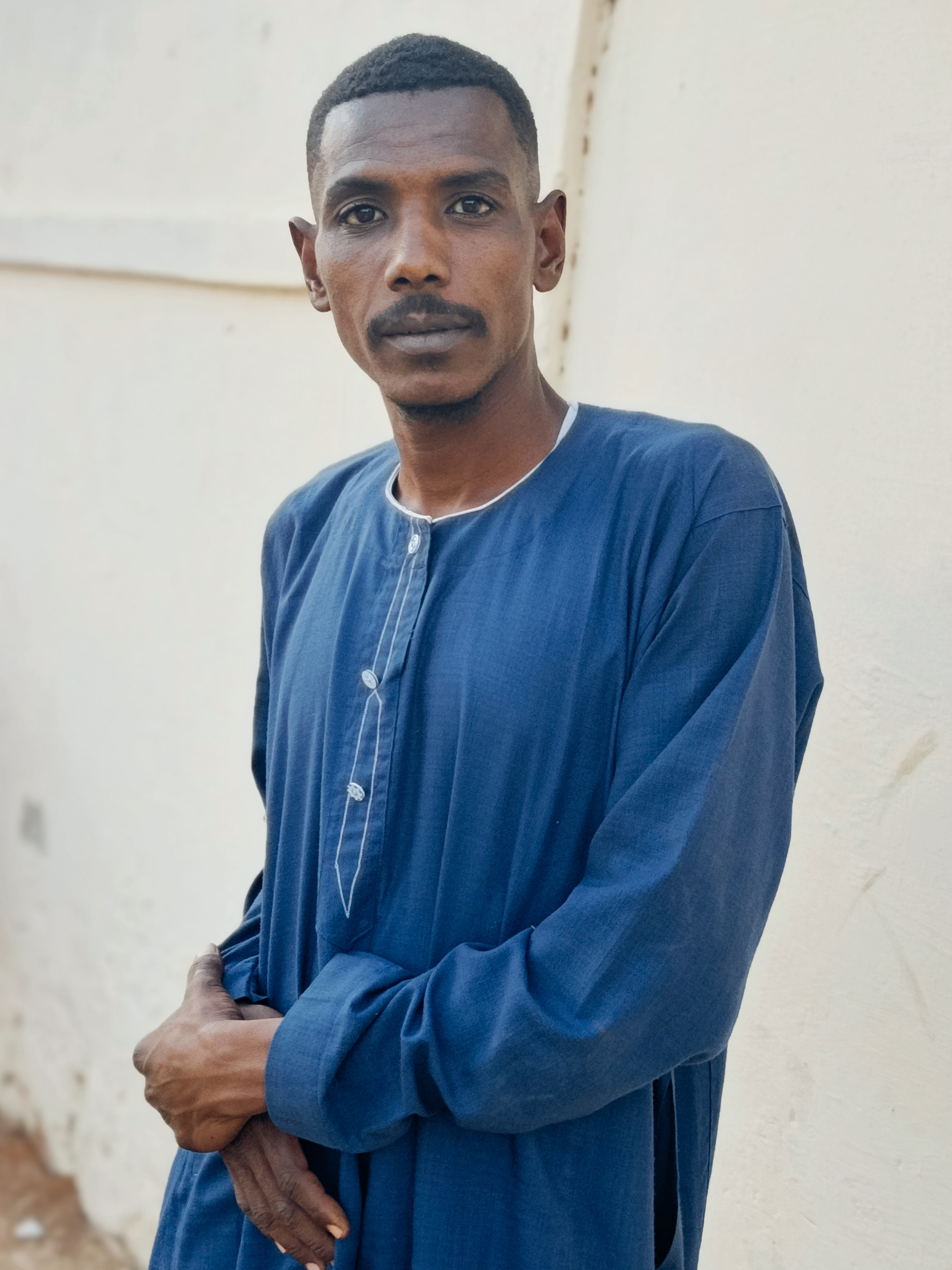 ���� ����� ���� ����������_Ge3gw