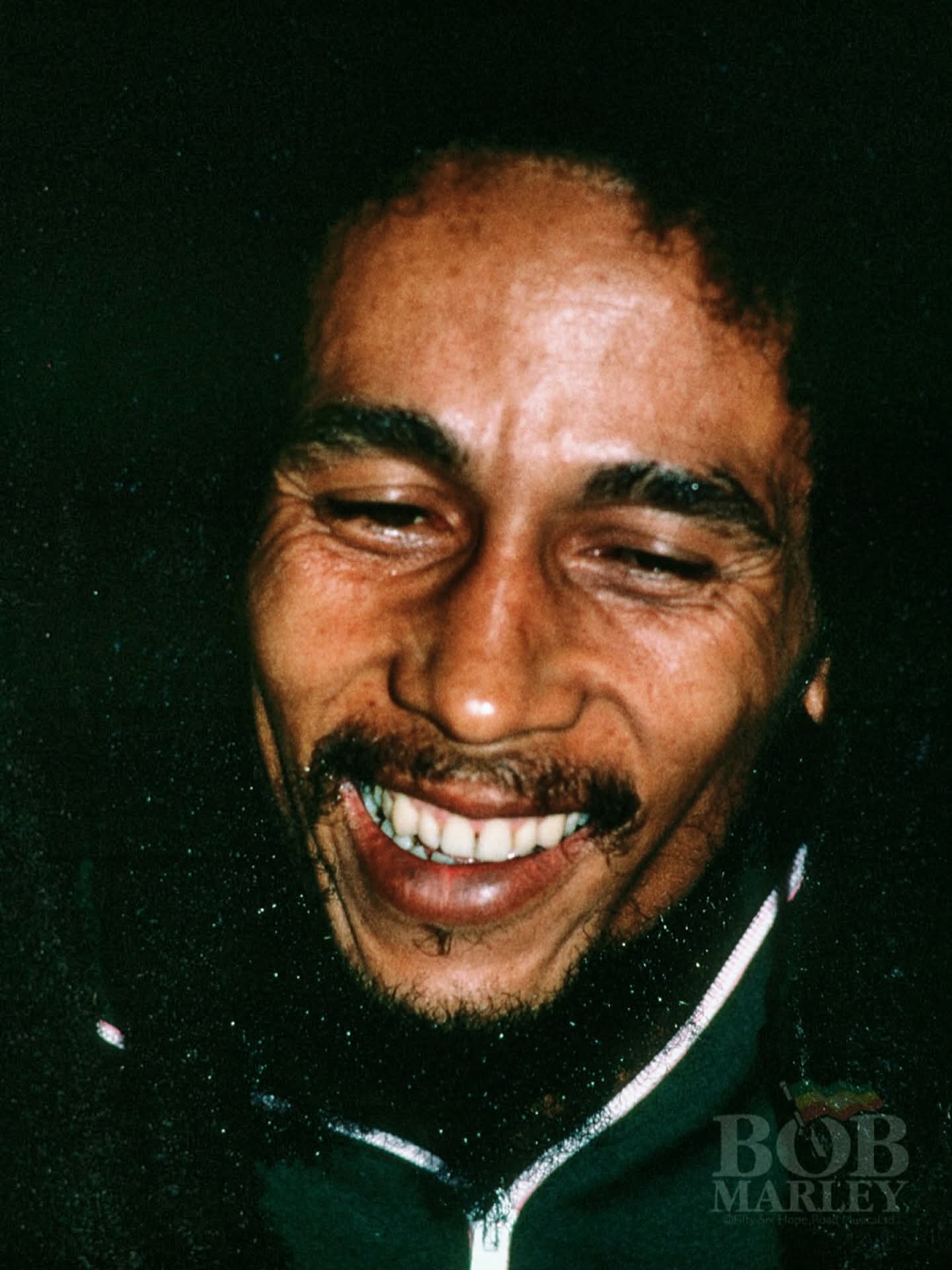 Mustafa Safsaf_53MhA