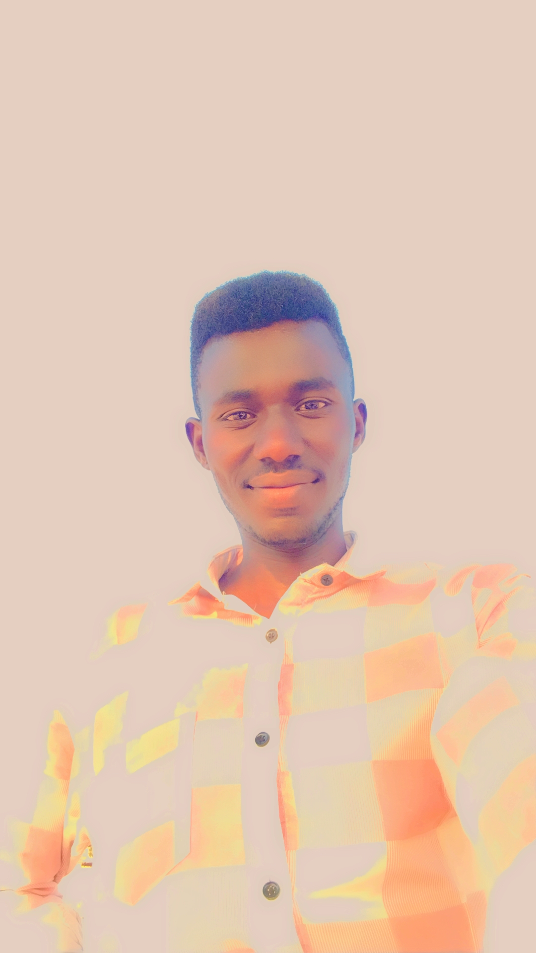 ��� ����_lkhhy