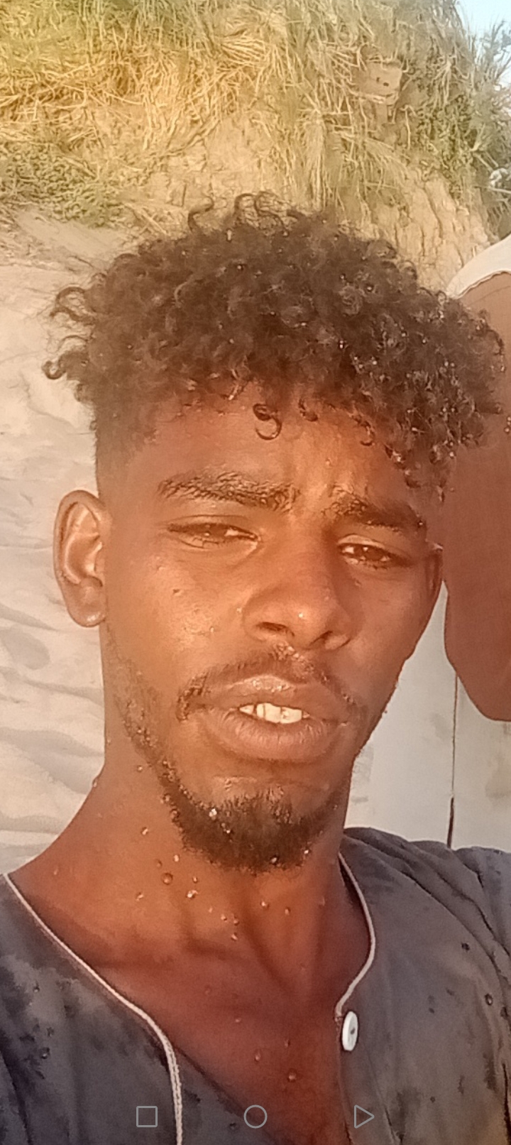 ���� ����� ���� �������_WKlcm