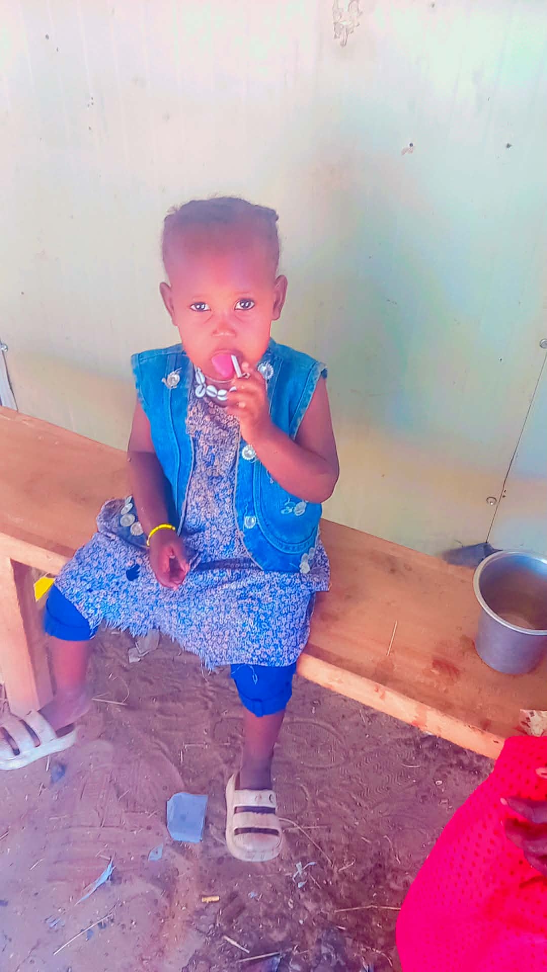 ����� ����_BZqYf