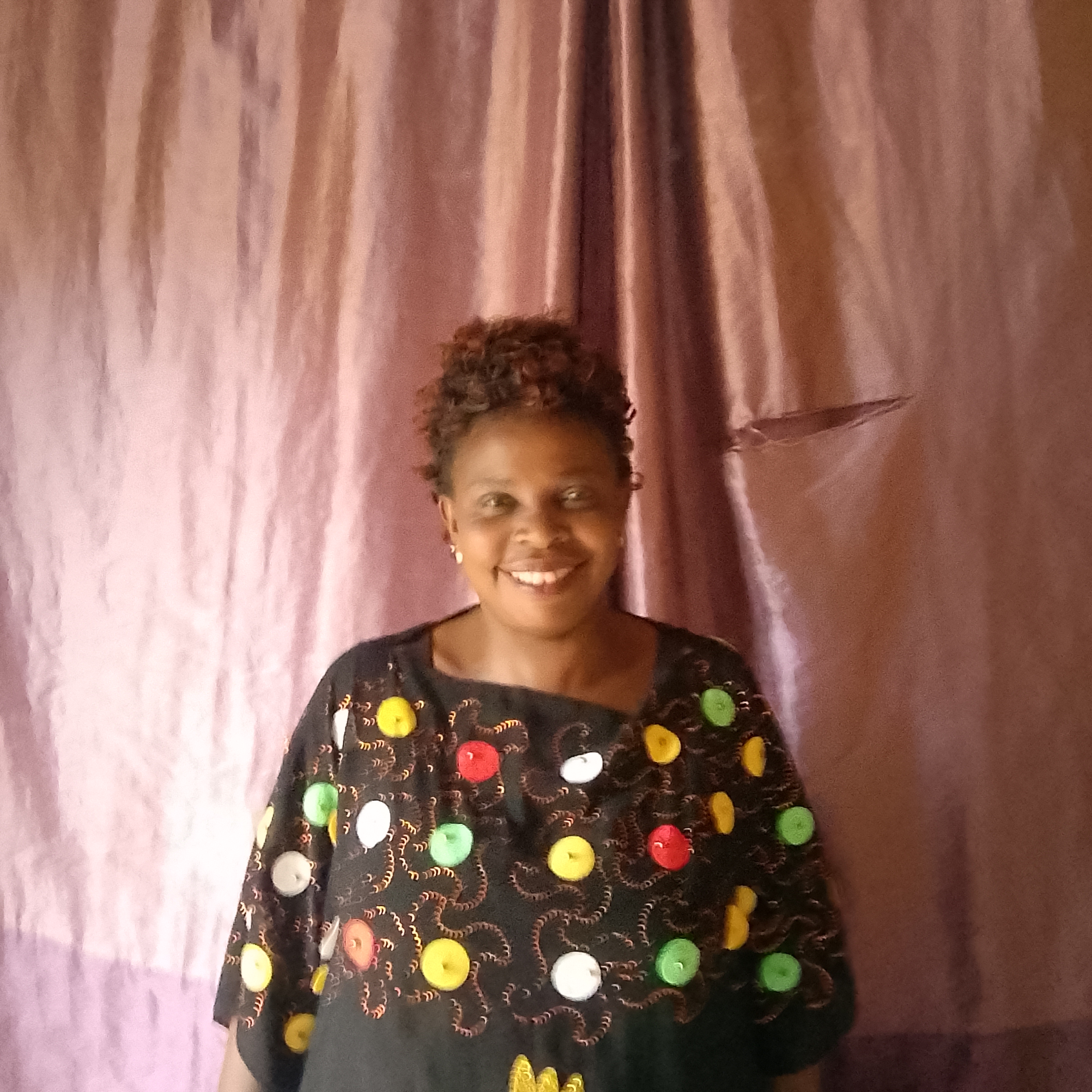 Beatrice Atimango_p9ErW