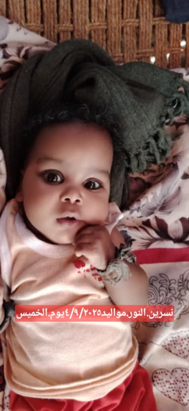 �� ���_qwmH6