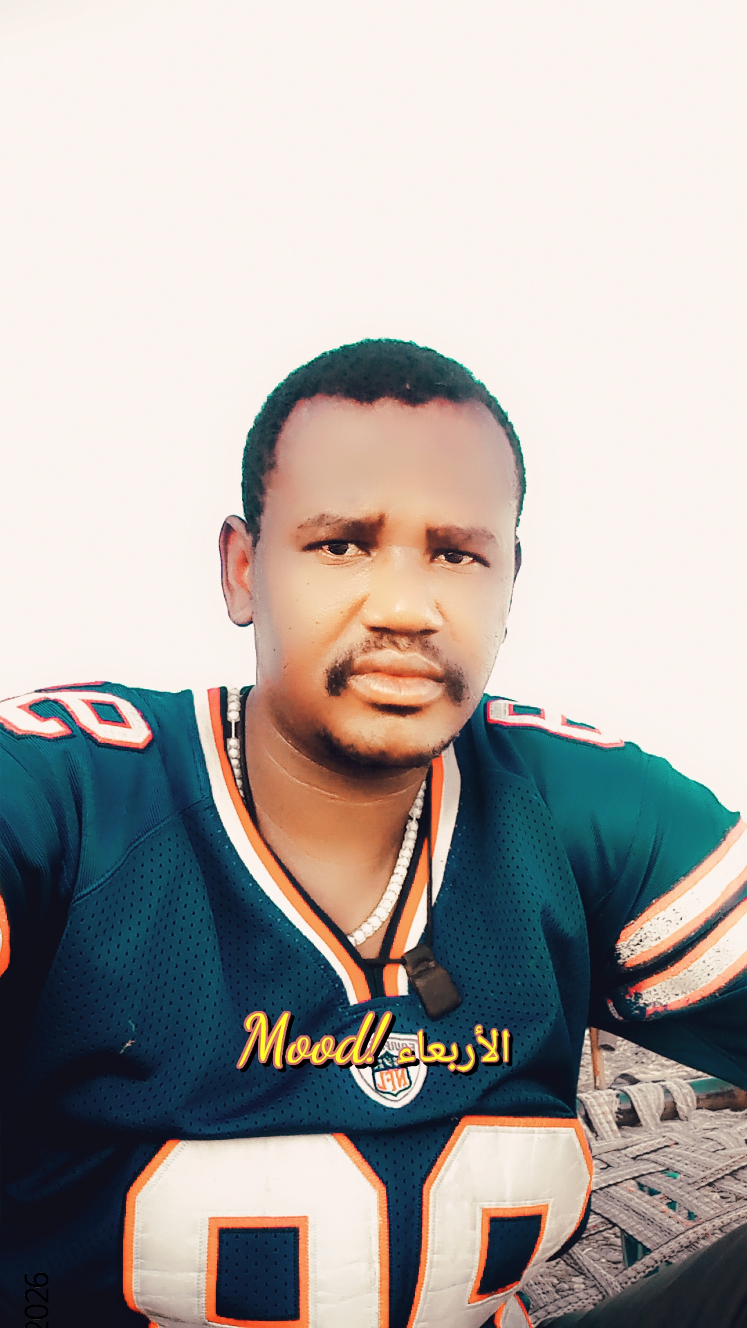 ���� ������� ���_Vudmw