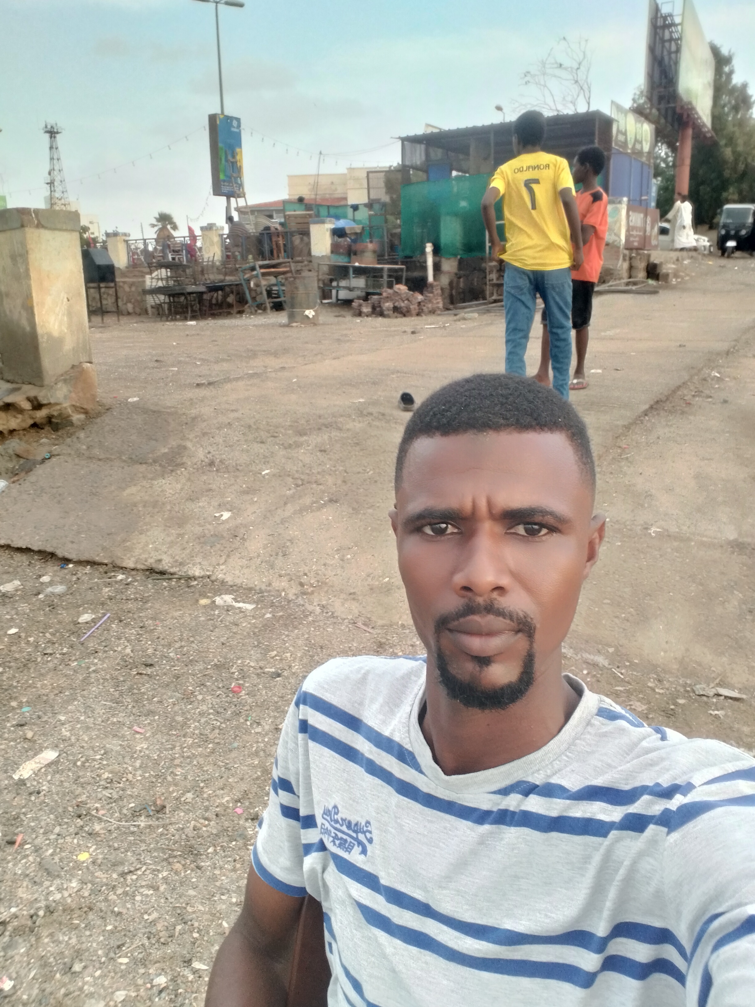 ����� ���� �������_lpzJo