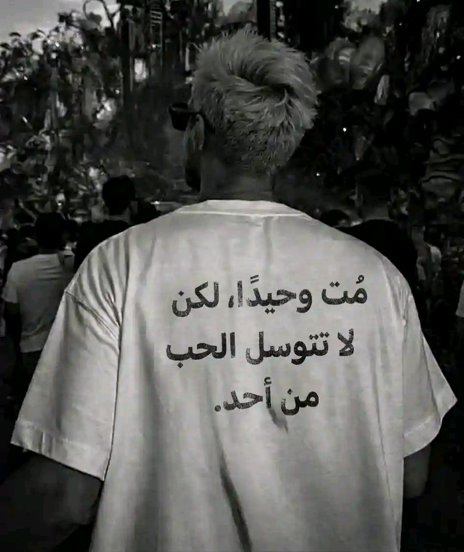 ���� ���� ����� �����_OAQpa