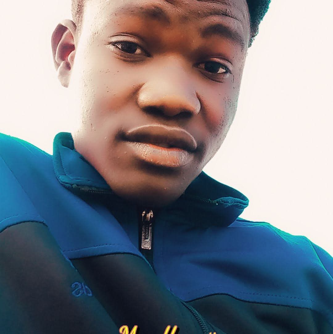 ��������� ���_9AKPi