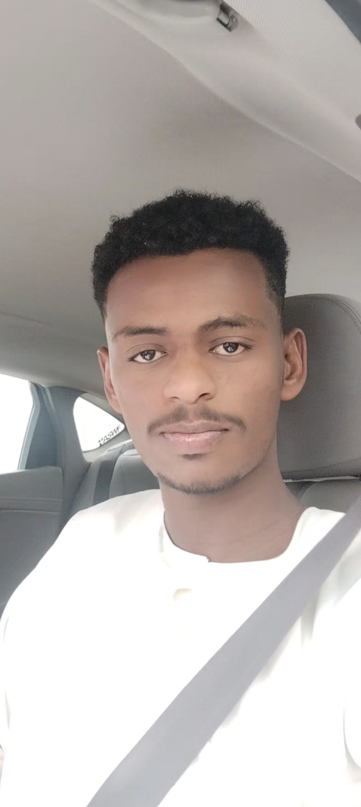 ����� ���� ��� ����_ykC9c