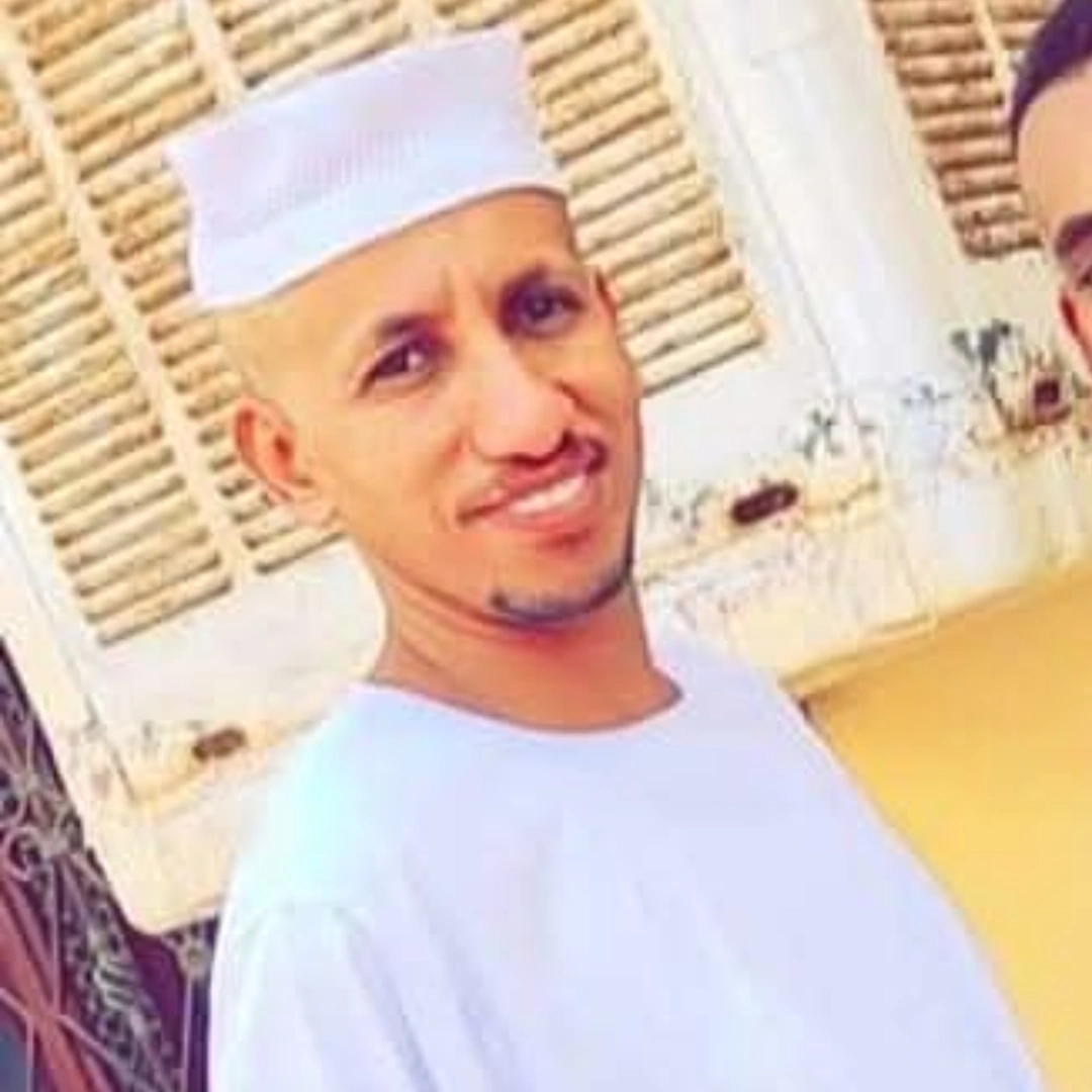 Tarig mohammed_KubLu