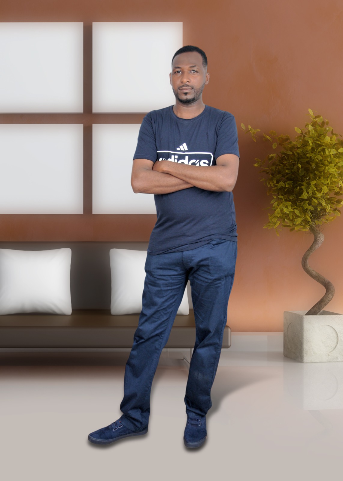 ���� ���� ��� ����_Zs0dA