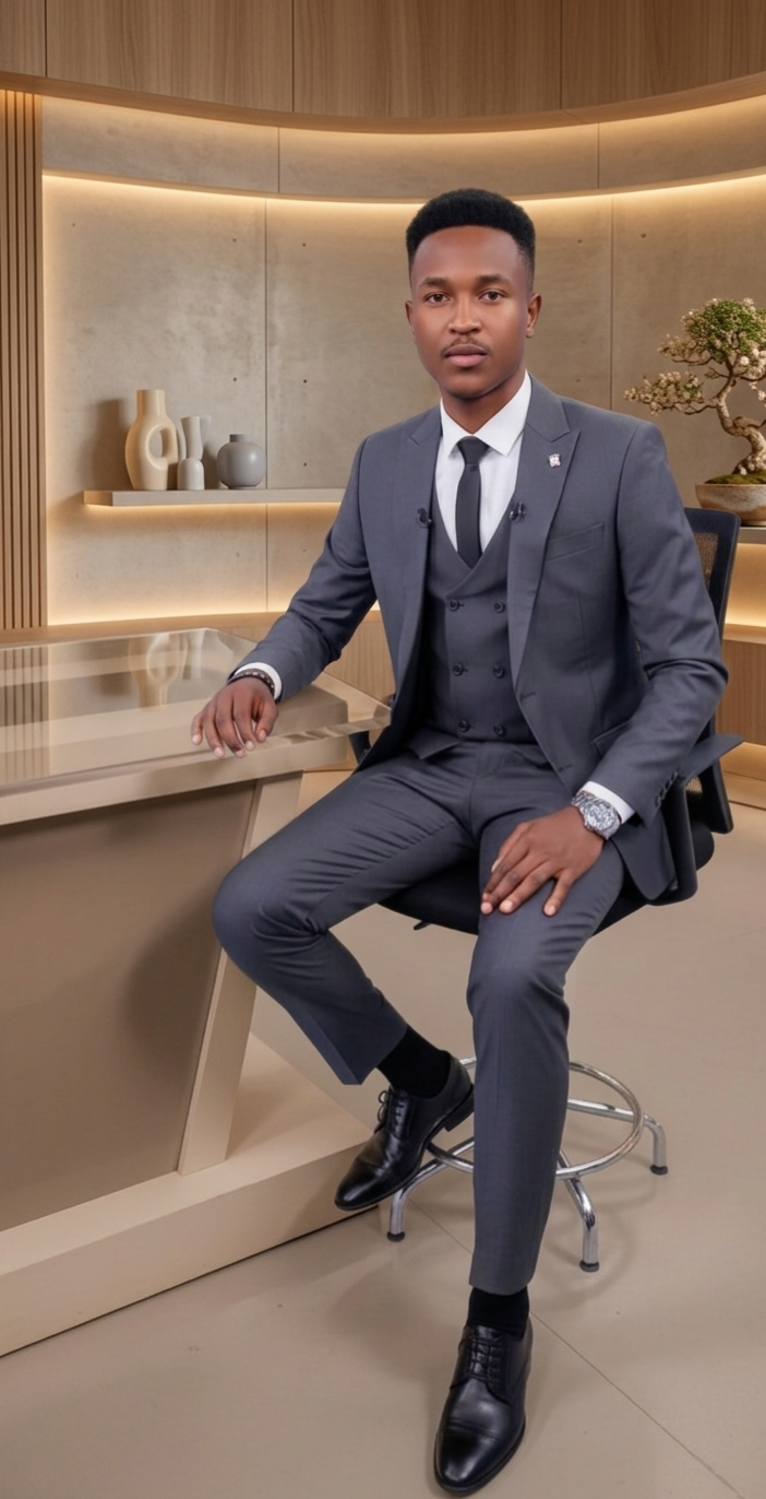 ������� ���_yHWzR