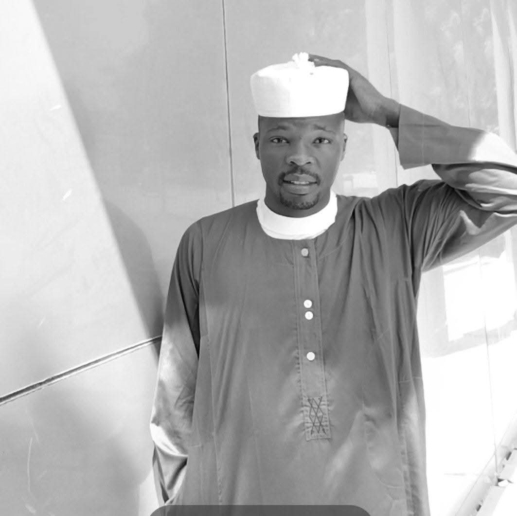 ������ ������� ���� ������_cKQrd