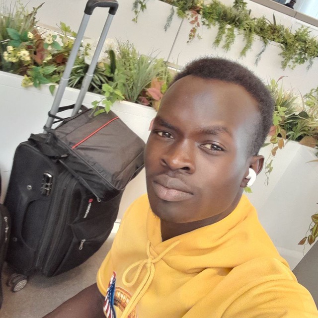 Modather Haroun Guma_EG6gu