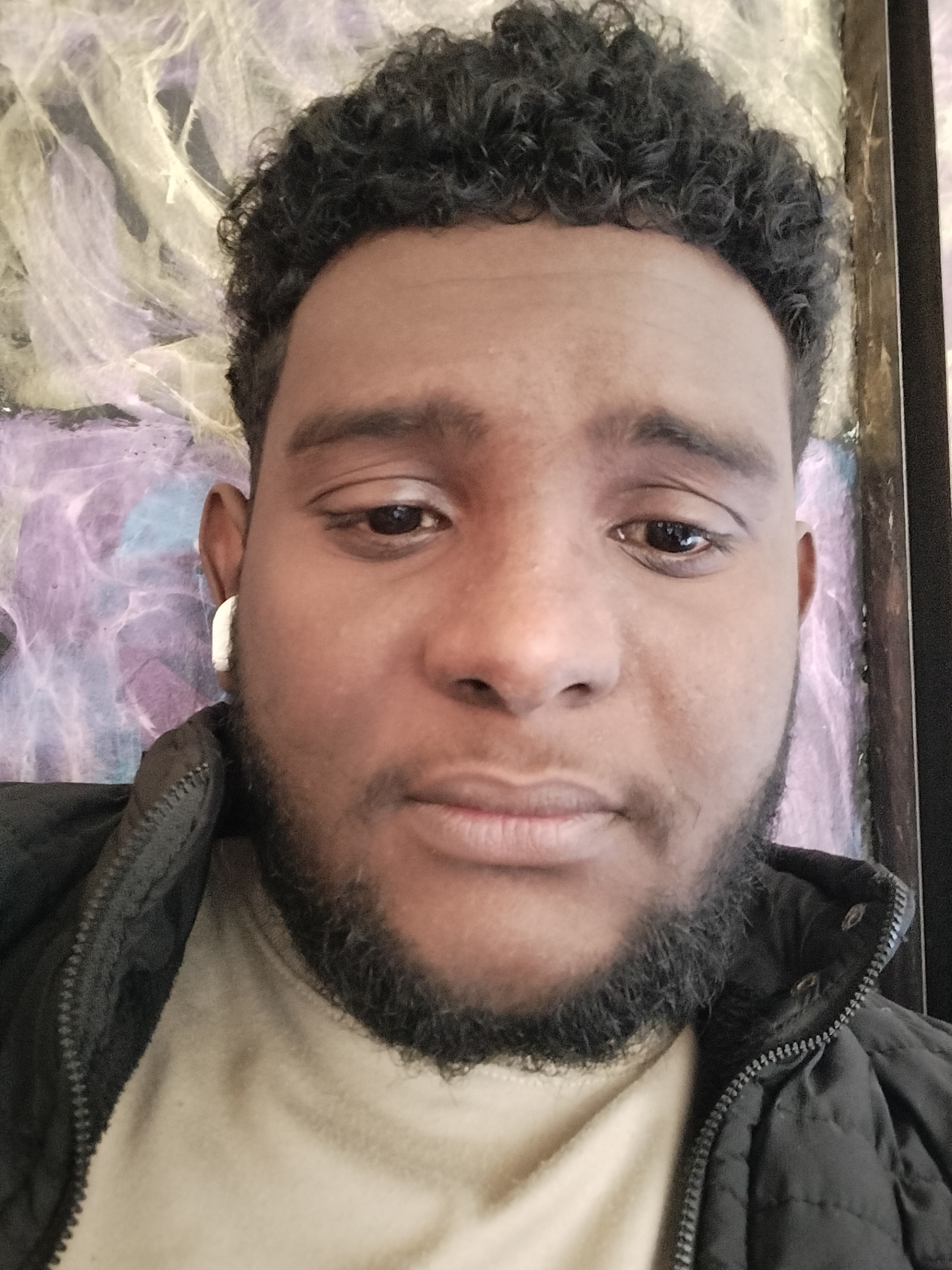 ���� ����_3f13V